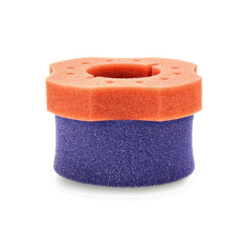 Set complet bureti de inlocuire Oase FiltoClear 5000 - imagine 4